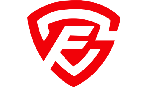 Stacy Flick